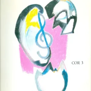 Solange Der Vorrat Reicht Collection Panorama vol.3