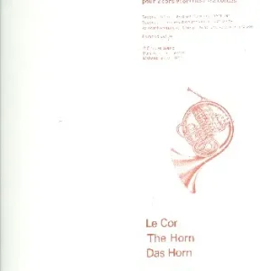 Concerto en fa majeur Top-Seller