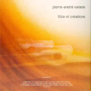 Bestpreis Flûte et créations