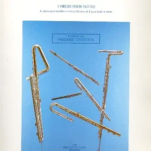 Où niche l'hibou Bestseller