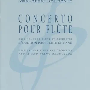 Kostenloser Rückversand Concerto