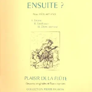 Ensuite ? Neue Kollektion