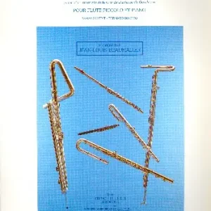 Bestseller Souvenir de reveillon