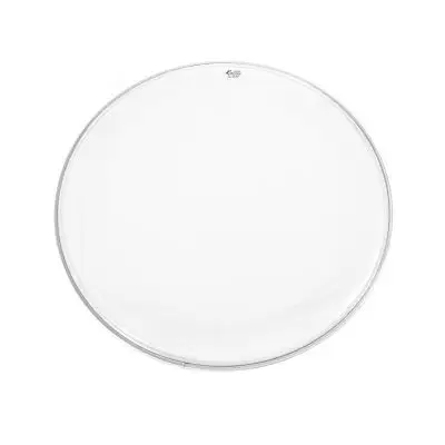 Remo Encore 22 Zoll Powerstroke 3 Clear Heißes Angebot