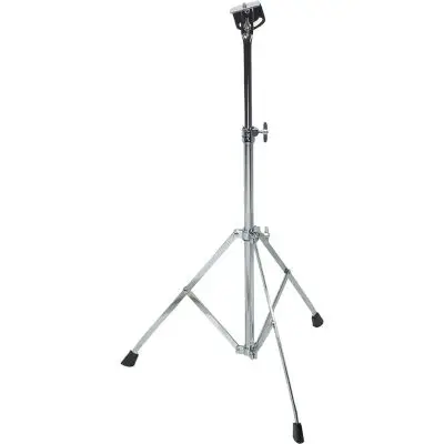 Top-Angebot Remo Practice Pad Stativ