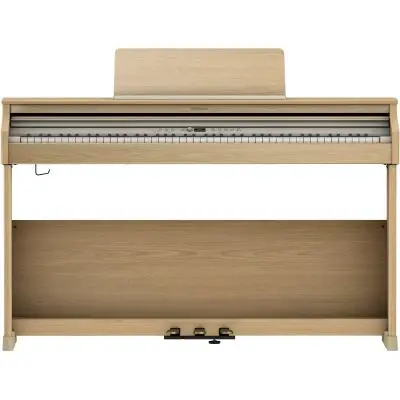 Roland RP701-LA Digitalpiano Neu