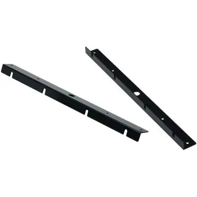 Yamaha RK5014 Rackmount-Kit für EMX5014 und TF1 Preis Gesenkt