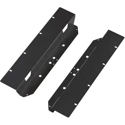 Heißes Angebot Yamaha RK-DM3 Rackmount Kit
