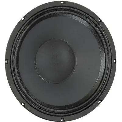 HK Audio Basslautsprecher für Pro 12 Schneller Versand