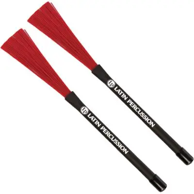 Latin Percussion LP CCB Cajon Brush Online Kaufen