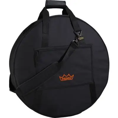 Remo World Percussion Taschen Hand Drum HD-0022-BG Beliebt