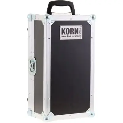 KORN Case Allen & Heath Xone 24 / Xone 24C Casebau Angebot
