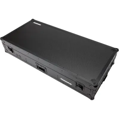 Magma Multi-Format Case Player/Mixer-Set (V10/A9) Preis Gesenkt