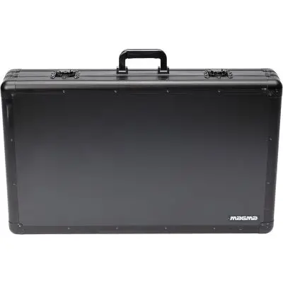 Magma Carry Lite DJ-Case XXL Plus Preiswert
