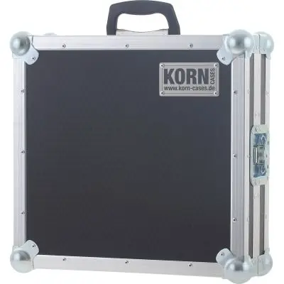 KORN Case SOMA Laboratory Pulsar-23 passend mit Decksaver Casebau Kracherpreis