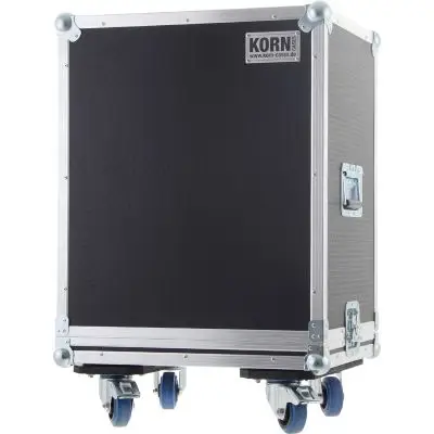 KORN Case für Fender Rumble Stage 800 Casebau Jetzt Bestellen