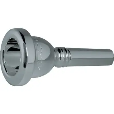 Top-Seller Gewa Mundstück Bariton 6 1/2 AL-B