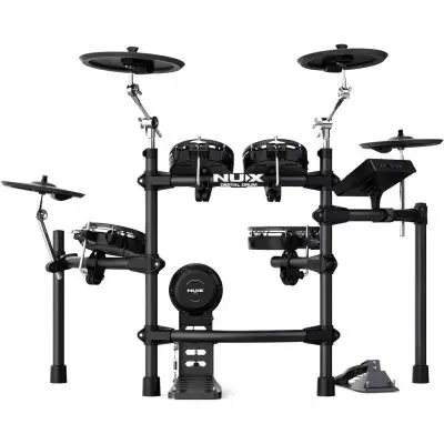 NUX DM-7X E-Drum Set Angebot