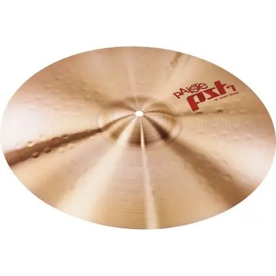Paiste PST7 Crash 18 Zoll Heavy Heißes Angebot