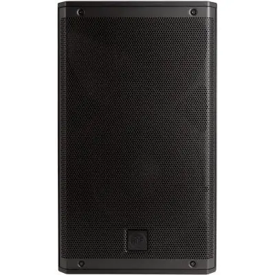 Jetzt Kaufen RCF ART 910-A aktiver 10" PA-Lautsprecher