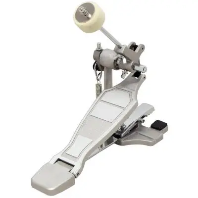 Rabatt Gewa-Pure Fussmaschine DC Junior FP-50