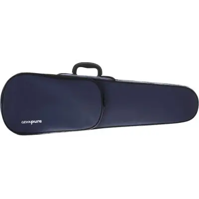 Angebot Gewa-Pure Classic Violin-Etui CVF 03 1/2