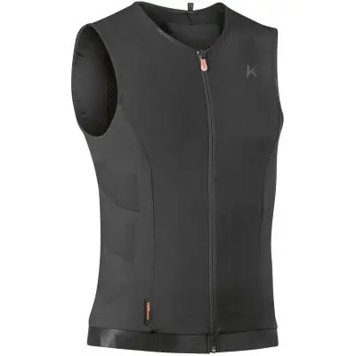 Zertifiziert Komperdell 6698-2 Ultraflex Pro Men XL