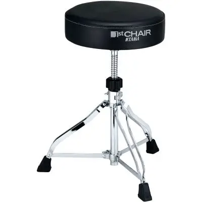 Knallerangebot TAMA HT230 1st Chair Schlagzeughocker