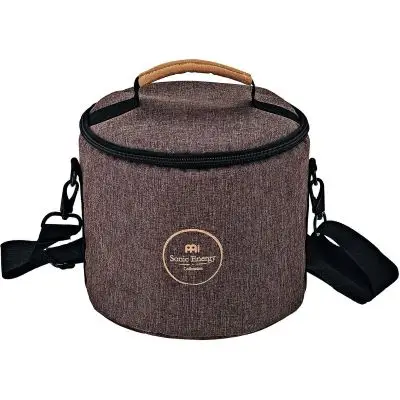 Direkt Vom Hersteller MEINL Sonic Energy Cosmic Bamboo Chime Bag für 4 Chimes