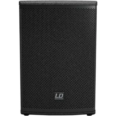 LD Systems Mix 6 G3 passiv Neue Ware