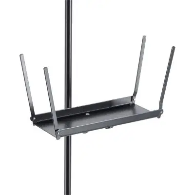 Abverkauf K&M 13105 Notenablage