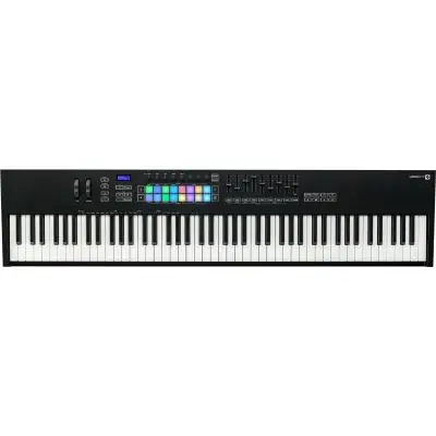 Angebot Novation Launchkey 88