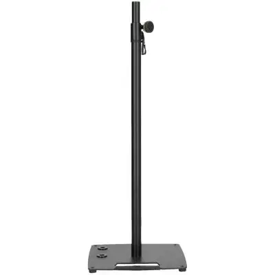 Gravity LS 431 C B Lichtstativ und Lautsprecherstativ Neu Im Sortiment