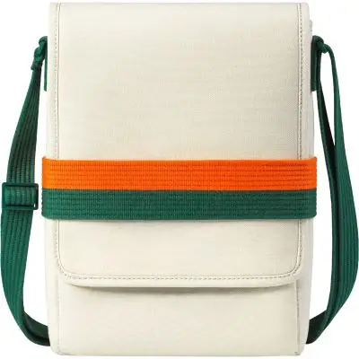 Billig Teenage Engineering EP-40 Shoulder Bag