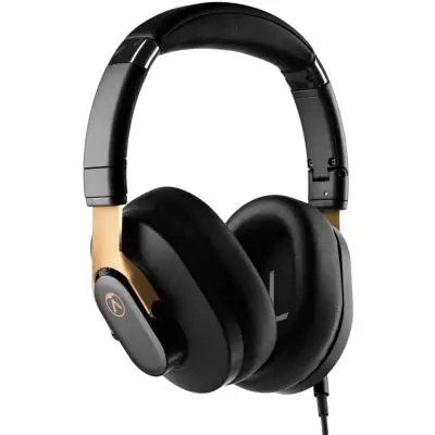 Schneller Versand Austrian Audio Hi-X18 Limited Edition