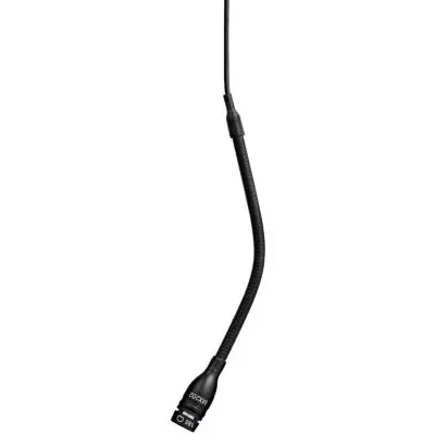 Preisknaller Shure MX202WP-A/C Microflex Overhead Mikrofon