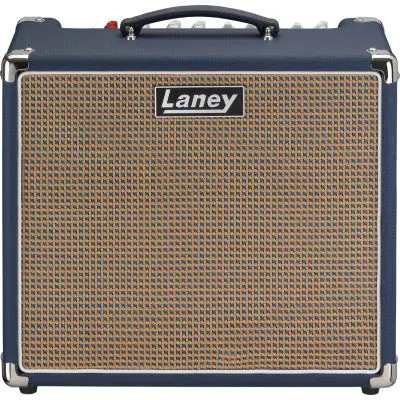Laney LF60-112 Gitarrenverstärker Ausverkauf