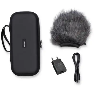 Neue Kollektion Zoom APH-6st