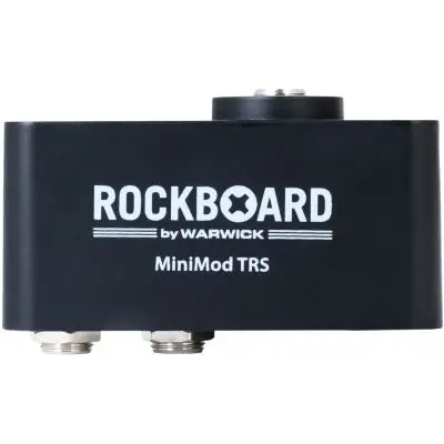 RockBoard Mini Mounting MOD TRS Direktkauf