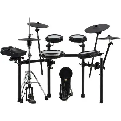 Roland TD-316 E-Drum Set Garantierte Lieferung