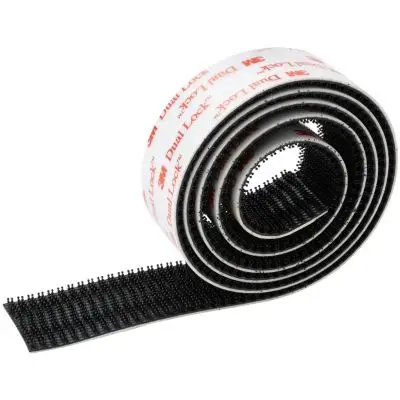 Neu Im Sortiment Rockboard Pedalboard Tape 100 cm