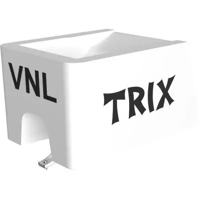 Ortofon Nadel VNL TRIX Super-Preis