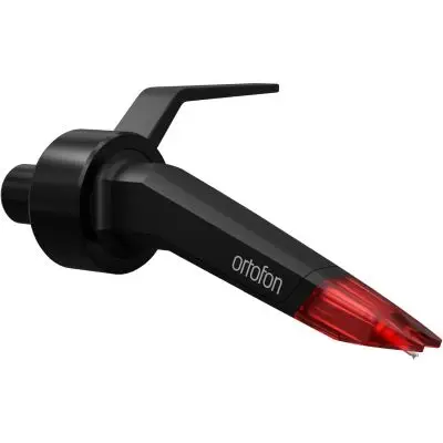 Markenprodukt Ortofon Concorde Music Red