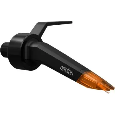 Wochenendangebot Ortofon Concorde Music Bronze