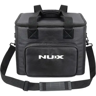NUX AC-25 Bag Transporttasche f. AC-25 Angebot
