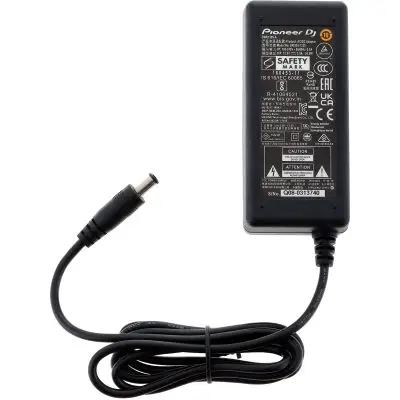 Pioneer DJ DWR1599 Netzteil Neu Im Sortiment