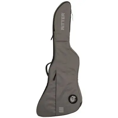 Ritter Gigbag Carouge Explorer Guitar EGR Versand Am Gleichen Tag