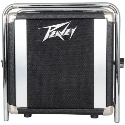 Neue Ware Peavey Decade Too Cabinet