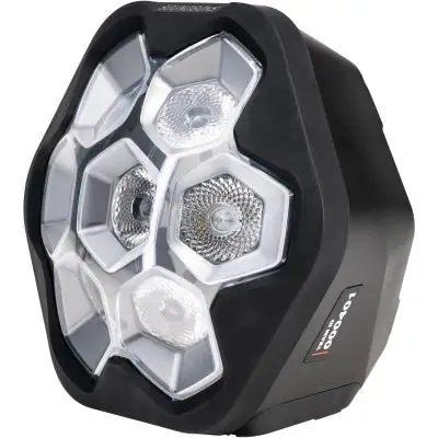 Soundboks Lightboks Kostenfreie Lieferung