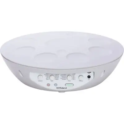 Kostenloser Rückversand Roland MN-10 Mood Pan